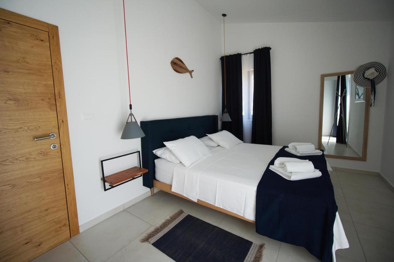 Casa Pinea Fazana Villa Vodnjan Luaran gambar
